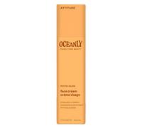 Attitude Oceanly PHYTO-GLOW Face Cream 30 g