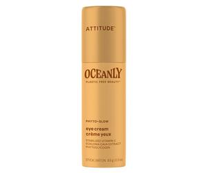 Attitude Oceanly Phyto-Glow Crème Yeux 8,5g