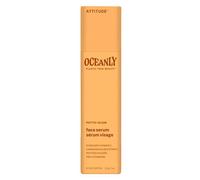 Attitude™ Oceanly™ Phyto-Glow Sérum Visage Éclat 30 g