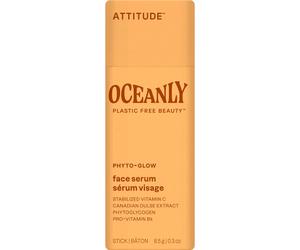 Attitude Oceanly Phyto-Glow Sérum Visage Mini Bâton 8,5g