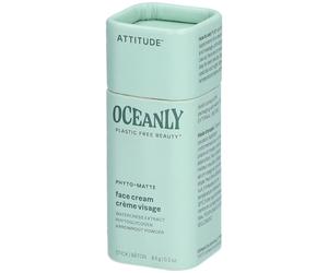 Attitude™ Oceanly™ Phyto-Matte Crème Visage 8,5 g