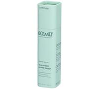 Attitude™ Oceanly™ Phyto-Matte Gezichtscrème Crème 30 g