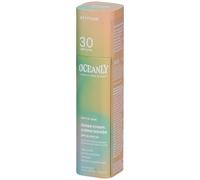ATTITUDE Oceanly Phyto-Sun Crème Teintée SPF 30 g