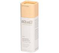Attitude Oceanly Stick Fond de Teint Léger Nude Stick(S) 12 g