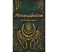 Attitude of Gratitude