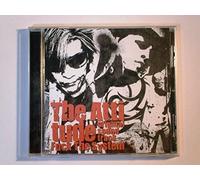 Attitude Original Sound Track [Import]