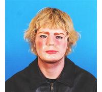 Johnny Jane - Attitude(s)