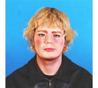 Johnny Jane - Attitude(s)