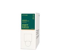 ATTITUDE Savon Mains - Bergamote & Ylang-Ylang - 2 L