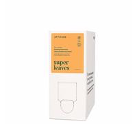 ATTITUDE Savon Moussant Mains Feuilles d’Oranger, Végan, Certifié EWG, Testé Dermatologiquement, À Base de Plantes et Minéraux, Éco Recharge, 2 L