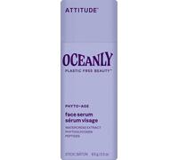 Attitude Oceanly Phyto-Age Sérum Visage Mini Bâton 8,5g