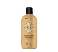 ATTITUDE Furry Friends - Shampooing Désodorisant - 473 ml