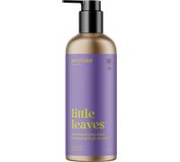 Attitude Shampoing-Douche 2en1 Poire & Vanille - little leaves - 473 ml