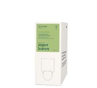 Attitude Super Leaves Shampoing Nourrissant et Fortifiant 2L