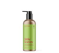 ATTITUDE 2 en 1 Shampoing et Gel Douche pour Enfant, EWG Verified, Ingrédients d'Origine Naturelle, Végane, à Base de Plantes, Melon d'Eau et Coco, 473 mL