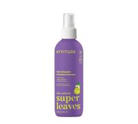 Attitude Démêlant Cheveux Vanille & Poire "little leaves" - 240 ml