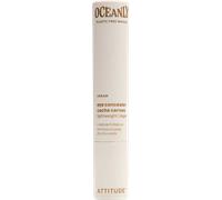 Attitude Stick Cache-Cernes Léger - Oceanly - Cream