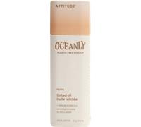 Attitude Oceanly Tinted oil Nude 12 g