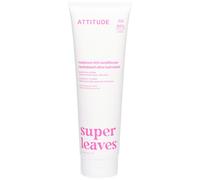 ATTITUDE Super Leaves Après-shampooing Hydratation Riche Quinoa et Jojoba 240 ml Crème