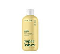 Attitude Super Leaves Body Wash Regenerating - 473 ml