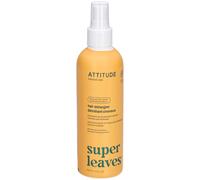 Attitude Super Leaves Démêlant Cheveux Huile D’Avocat Et Feuilles D'Oranger 240ml