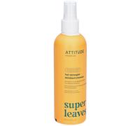 Attitude Super Leaves Démêlant Cheveux Huile D’Avocat Et Feuilles D'Oranger 240ml