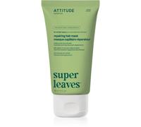 Attitude Masque Capillaire Réparateur "Super Leaves" - 150 ml