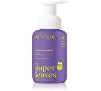 ATTITUDE® Savon liquide pour les mains little leaves™ 295 ml