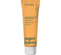 Attitude Super Leaves Shampoing Volume Et Brillance Tube 240ml