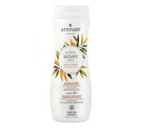 Attitude Super Leaves Shampooing Volume Et Brillance