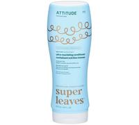 ATTITUDE Super Leaves Ultra-Nourishing Conditioner Crème 473 ml