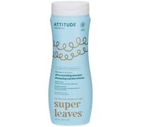 Attitude Super leaves™ Ultra-nourishing Shampoo Shampooing 473 ml