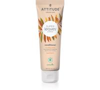 Attitude Super Leaves Après-Shampoing Volume Et Brillance Tube 240ml