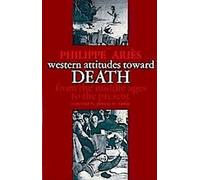 Attitudes occidentales face à la mort : Du Moyen Âge à nos jours