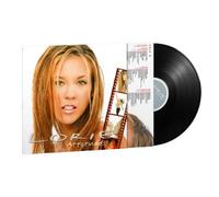 Attitudes Vinyle