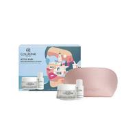 COLLISTAR ATTIVI PURI HYALURONIC CASE 4 pcs