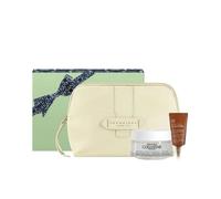 Collistar Attivi Puri Hyaluronic Acid + Ceramides Watergel Coffret cadeau à l'acide hyaluronique