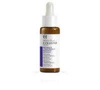 Collistar Soin du visage Pure-Actives Rétinol + Panthénol Gouttes 30 ml