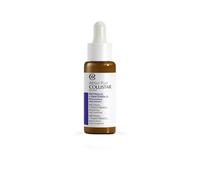 Collistar Soin-du-visage Pure-ActivesRetinol + Panthenol Drops 30 ml