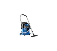 ATTIX 30-01 PC - Aspirateur - traineau - avec sac/sans sac