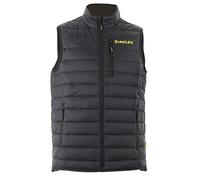 Attmore Gilet Isolant M