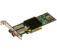 ATTO Celerity FC-82EN - Adaptateur de bus hôte - PCIe x8