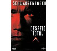 Atto di forza (special edition)