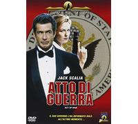 atto di guerra