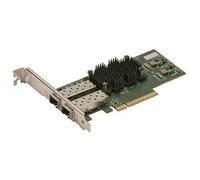 ATTO FFRM-NS12-000 - Module Fibre Channel haute performance pour infrastructures serveurs
