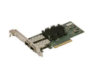 ATTO FFRM-NS12-000 - Module Fibre Channel haute performance pour infrastructures serveurs
