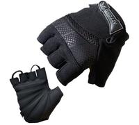 Attono Gants de cycliste avec gel 11/XXL