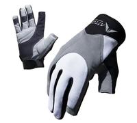 ATTONO Voile Paire de Gants de Voile Regatta Eau Sport Gants Tailles : 6-11
