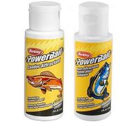 ATTRACTANT GEL BERKLEY POWERBAIT ORIGINAL - modèle : 1011028 -
