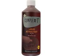 Attractant Liquide Dynamite Baits Complex-T Rehydration - Modèle : Ady041111 - Arome : Complex-T